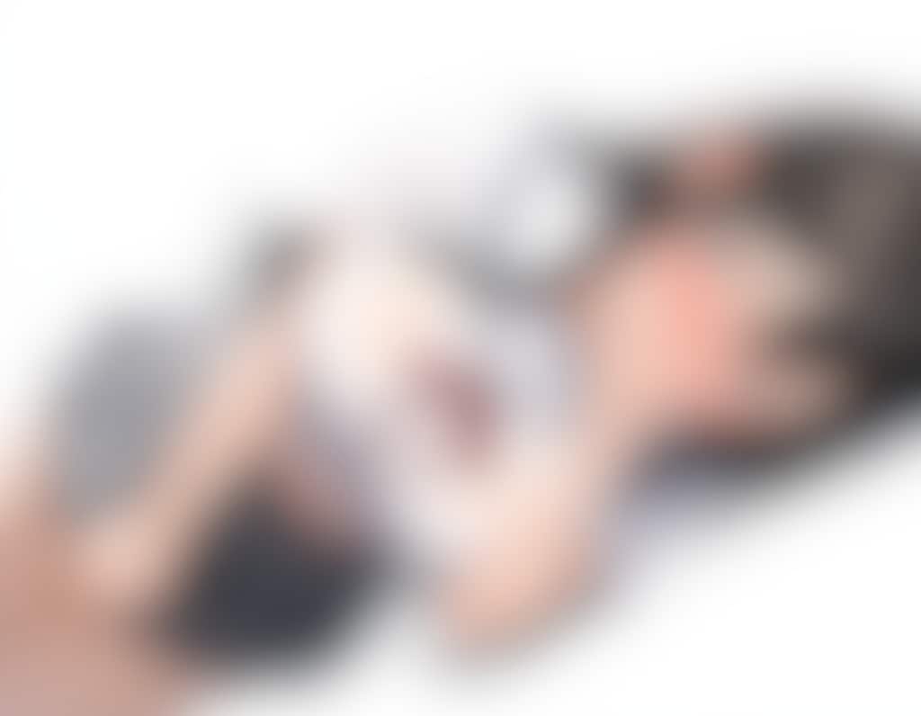 タイトルとキャプション、イラストの関係