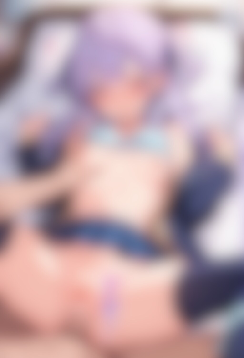 限定イラスト　No.102