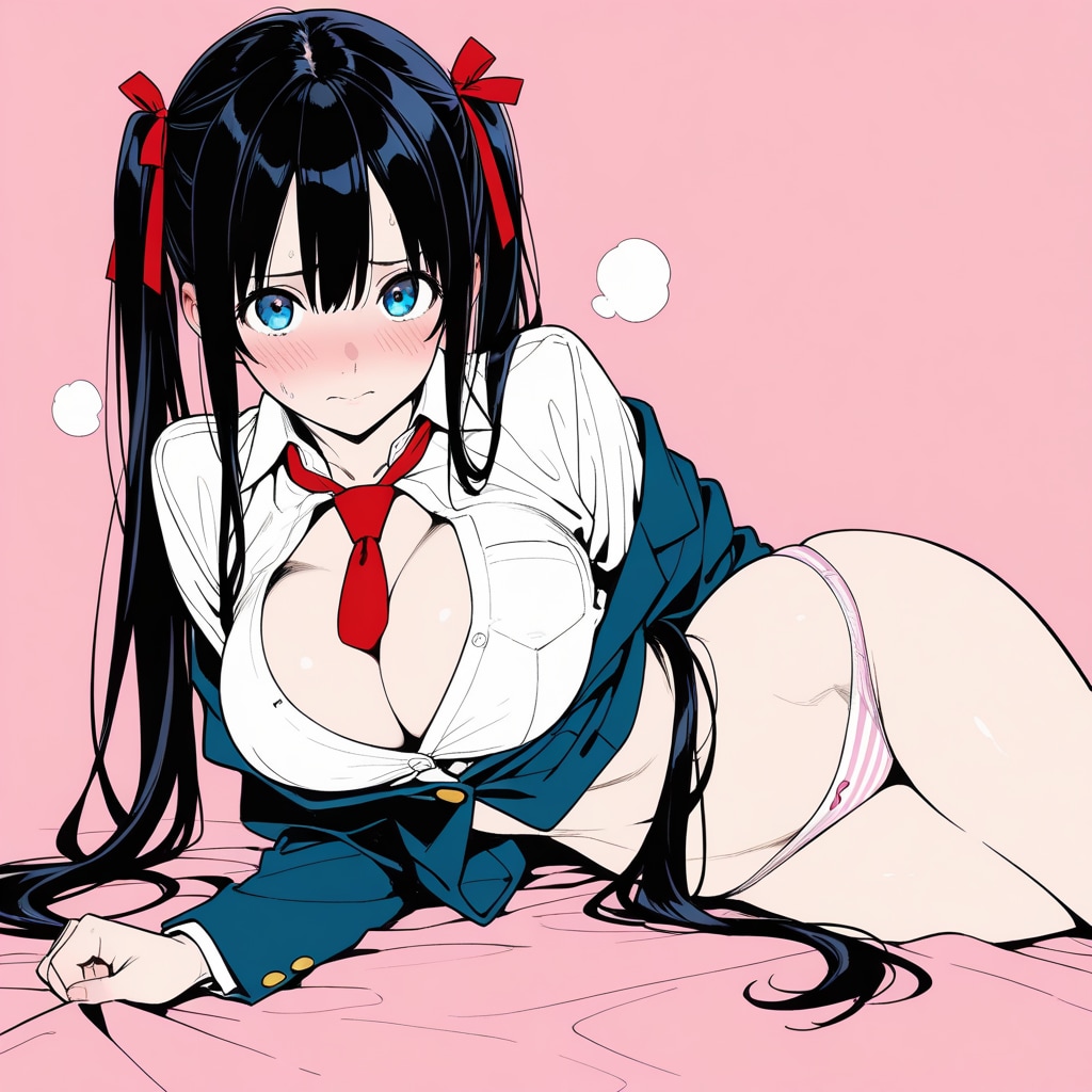 ブレザーｸﾞﾗﾋﾞｱ　2