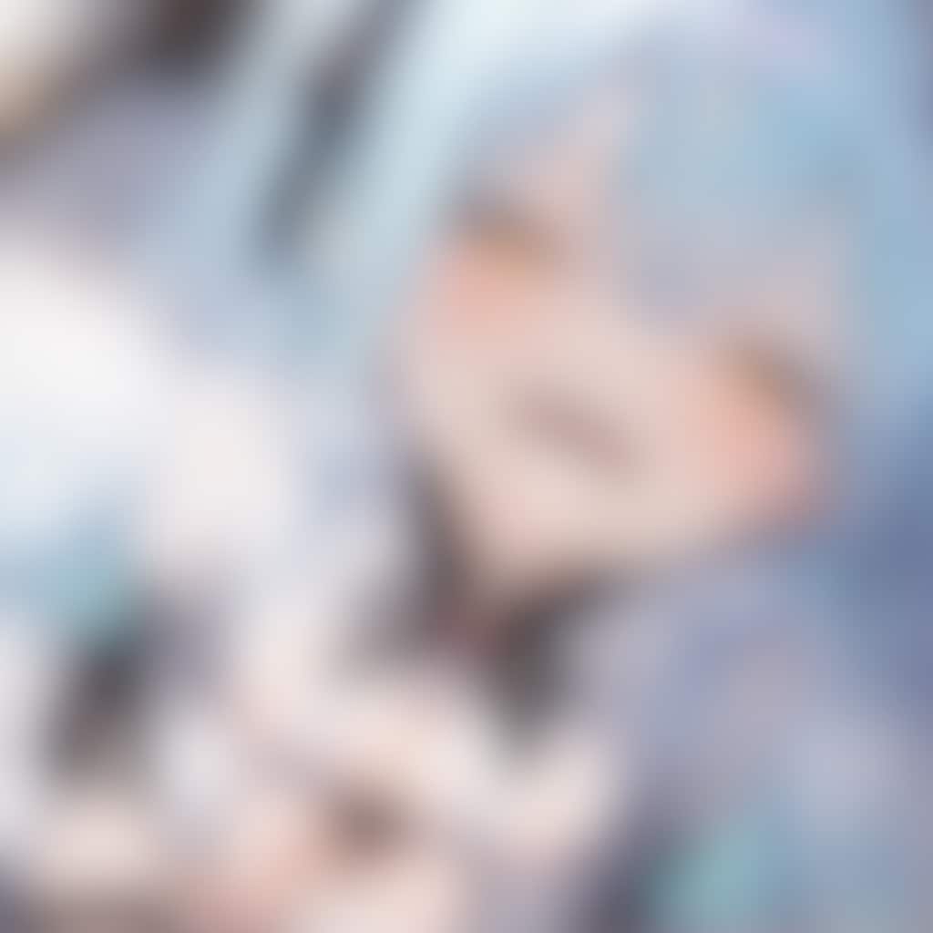 202605_ブラウスぶっかけ