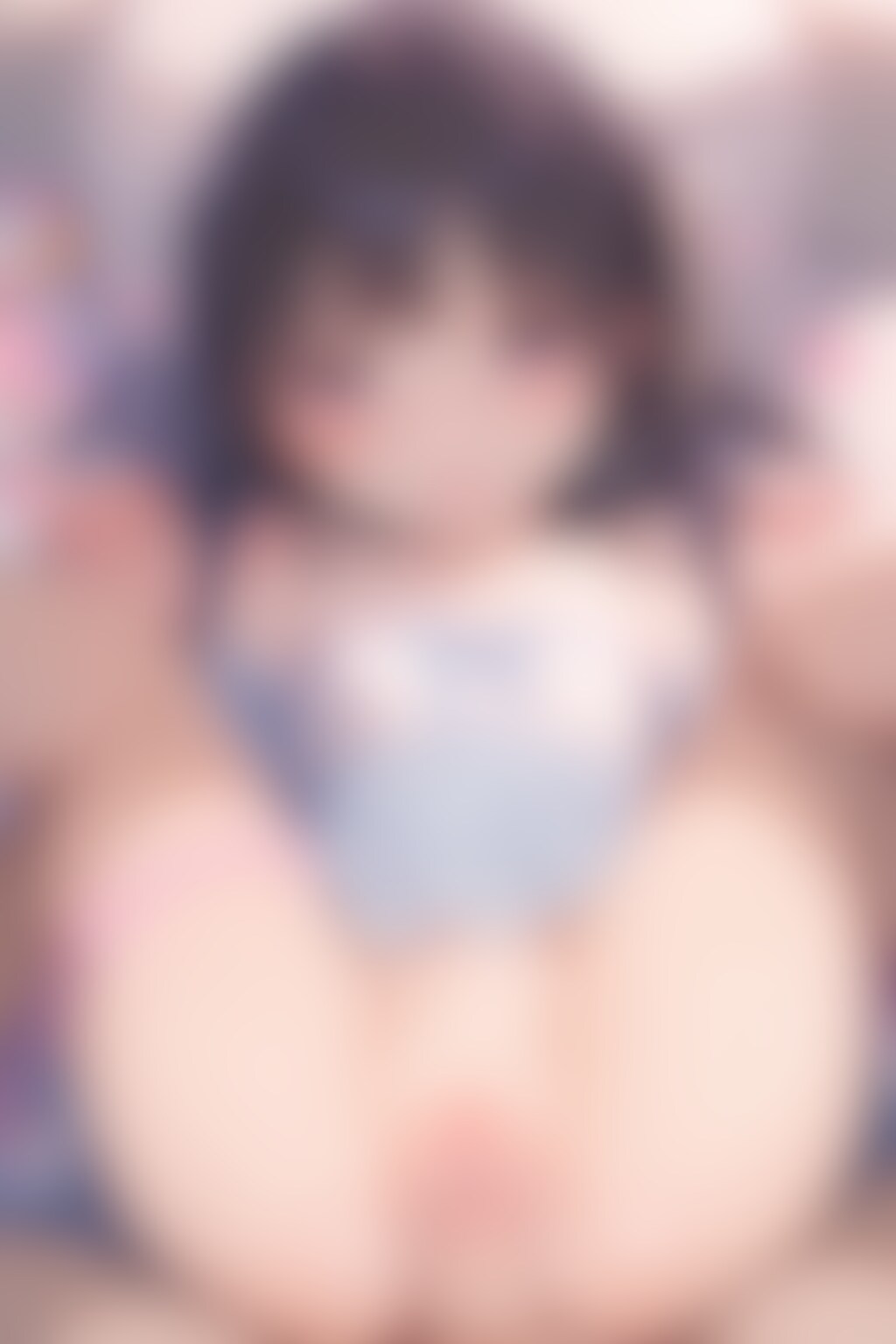 アイドルはオンオフの切り替えが重要（１／２）