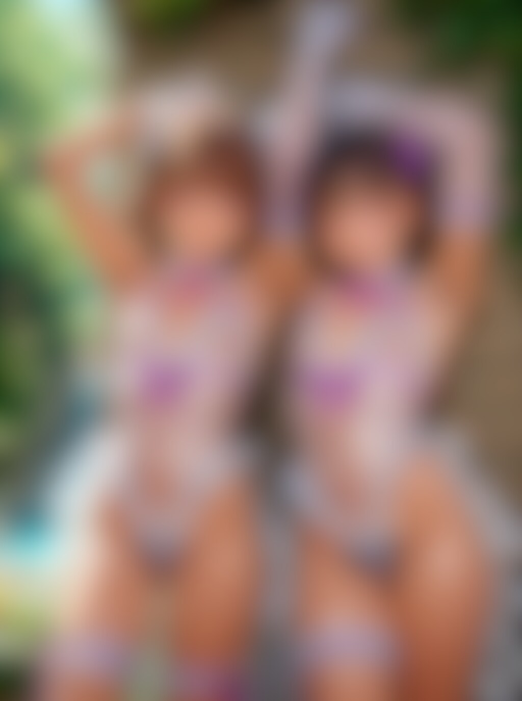 Cosplay 064