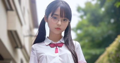 夏休みの課題〜上級 ver.〜