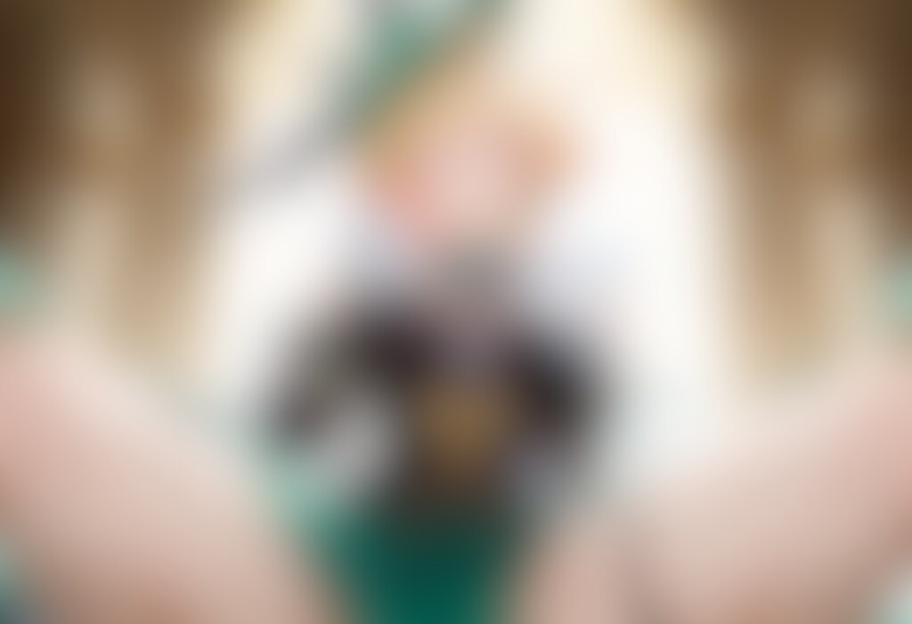 Emilie🌷, Happy Birthday🎉 - Part 1 (40/80 Pics)