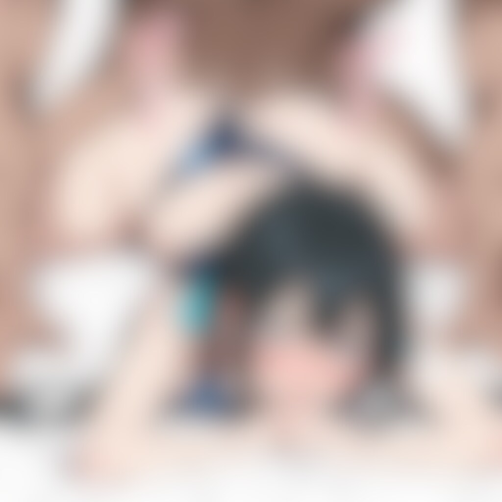 スク水