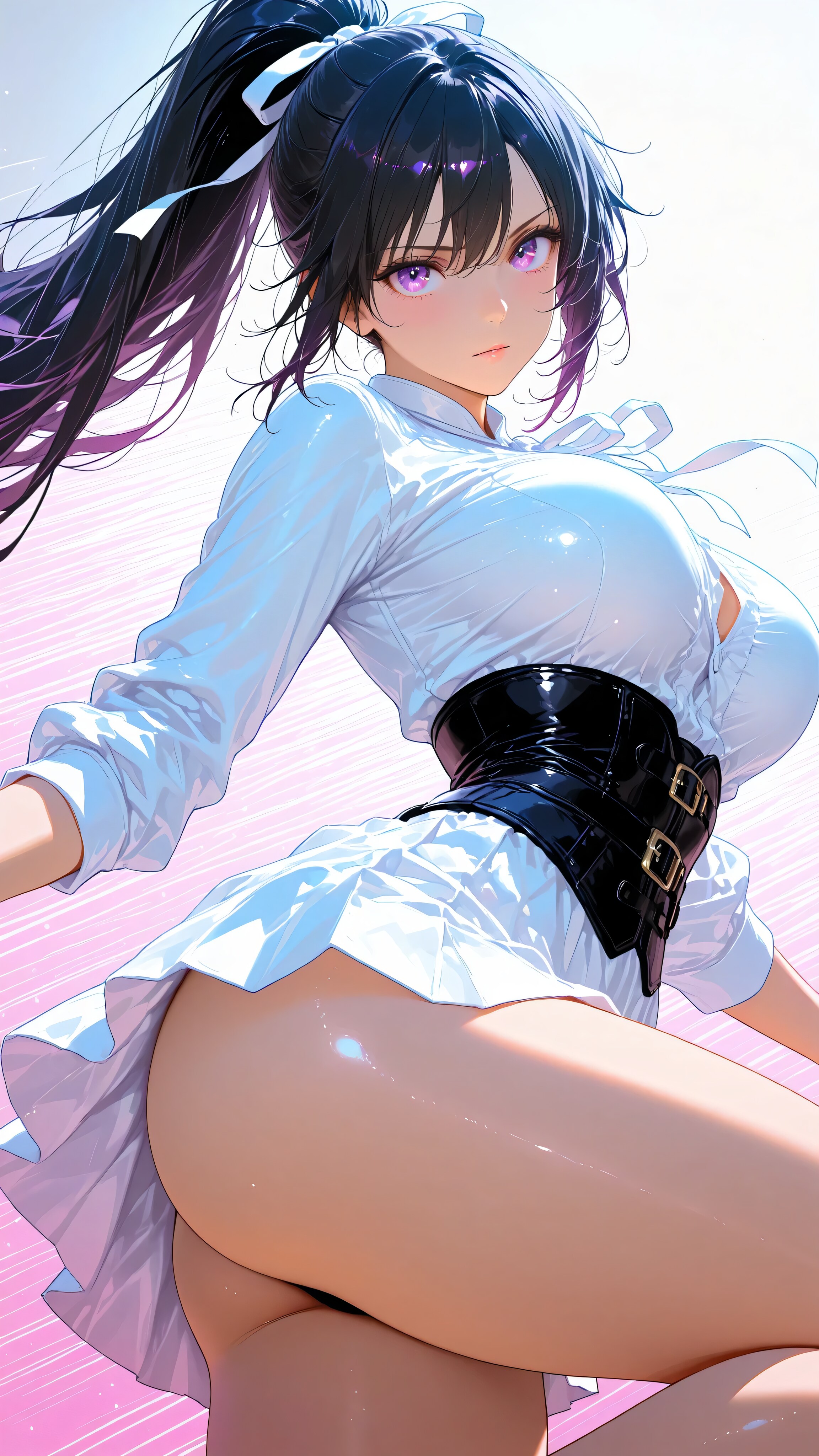 [Open to the public] 12/24/2025