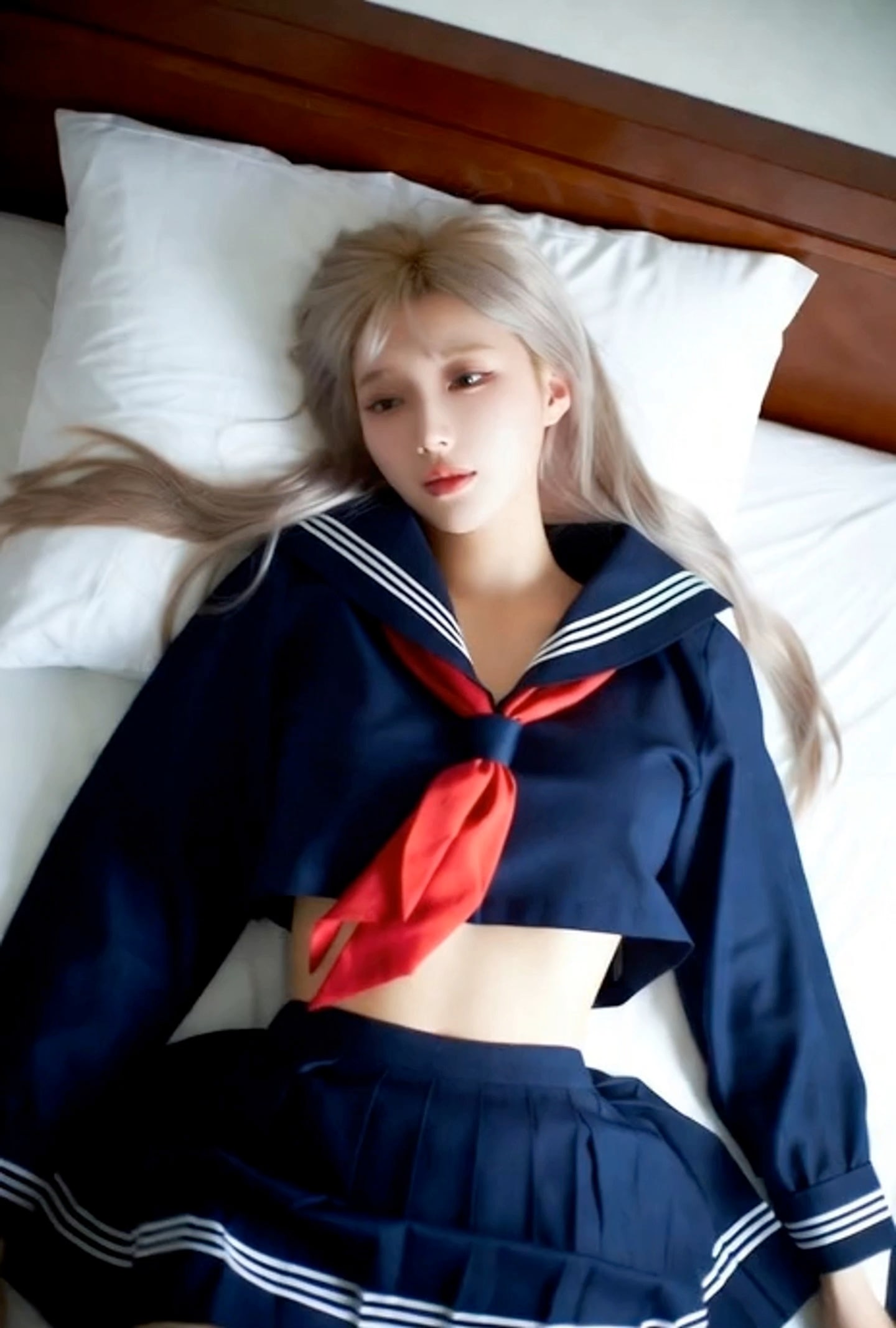 JKパパ活セックスの一部始終〜脱がされてフィニッシュまで〜