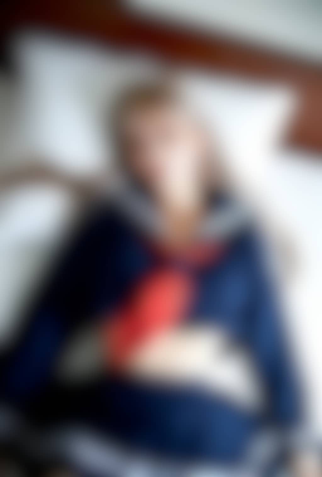 JKパパ活セックスの一部始終〜脱がされてフィニッシュまで〜