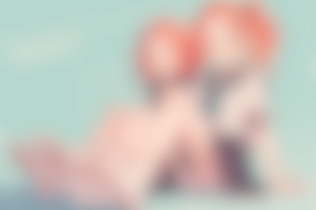 JK猫の視点453～459
