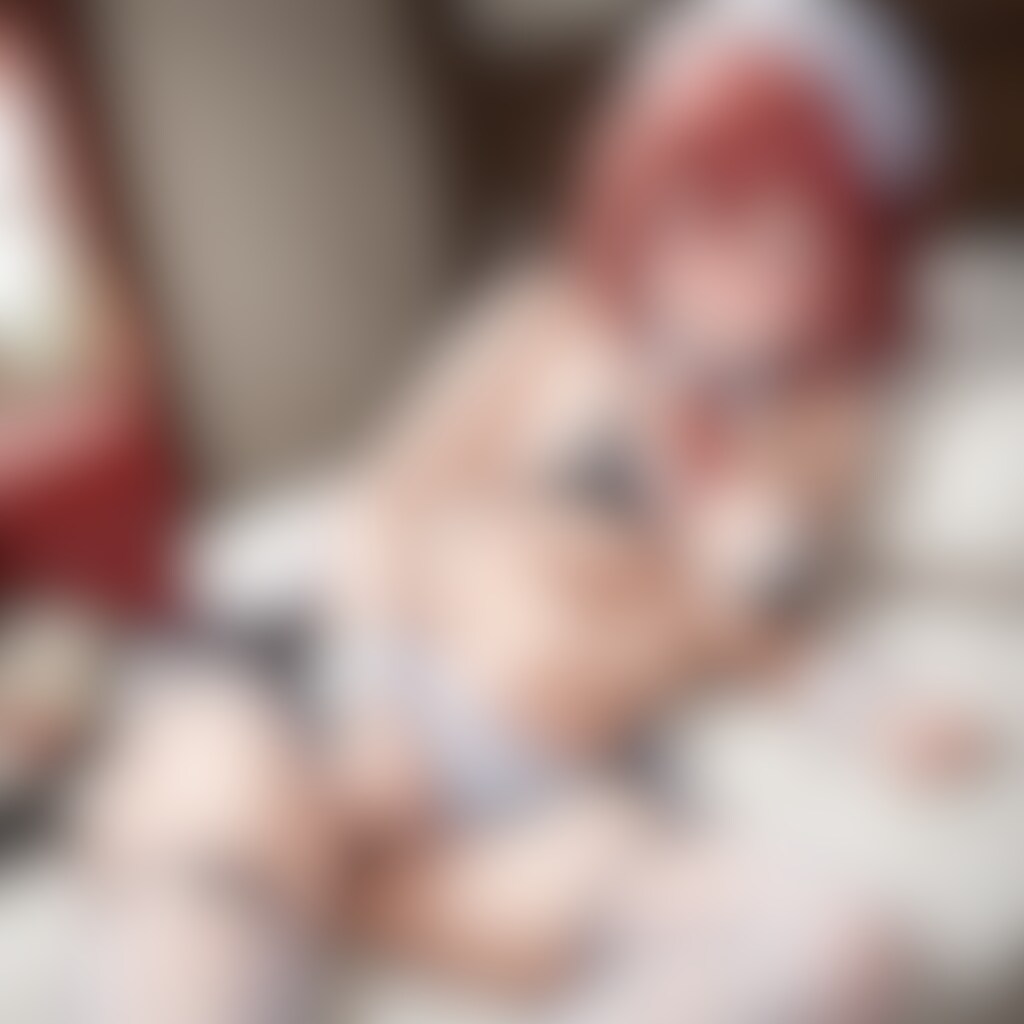 夢野赤毛さん来訪 P-291