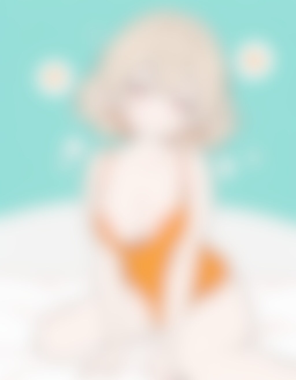 えんぷるずボツ集：2025-07-20