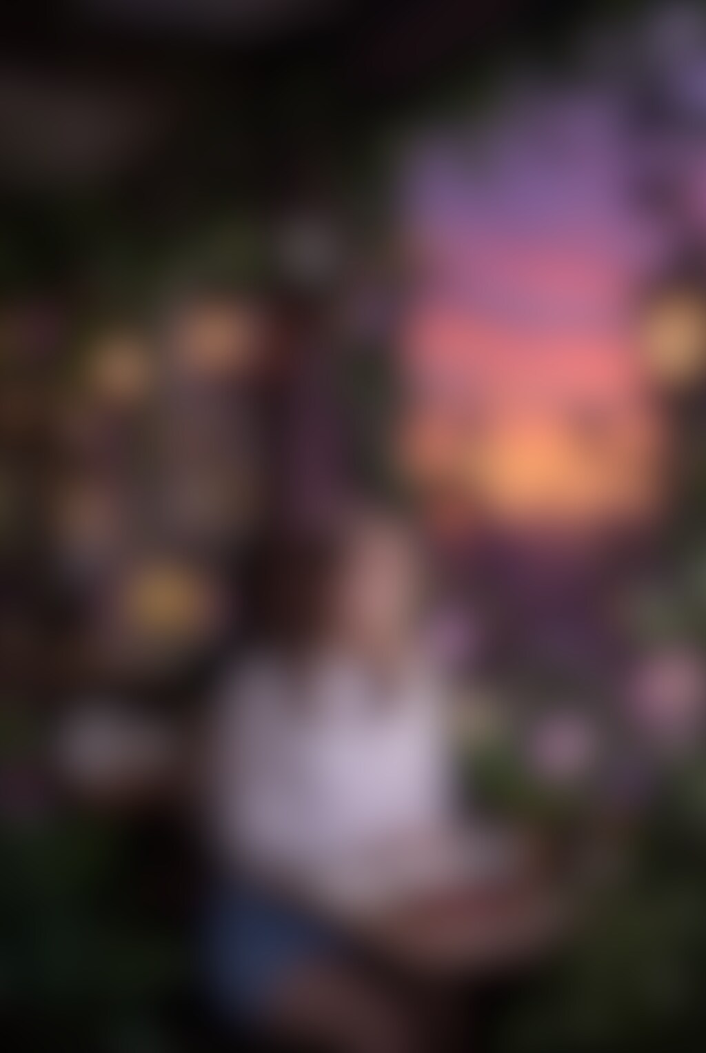 時綺夢導『大人になったアリス』