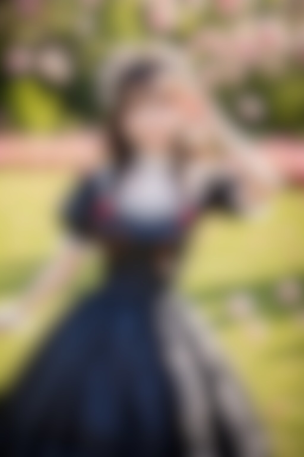 （40枚）こはる@2025/05/24_薔薇園④