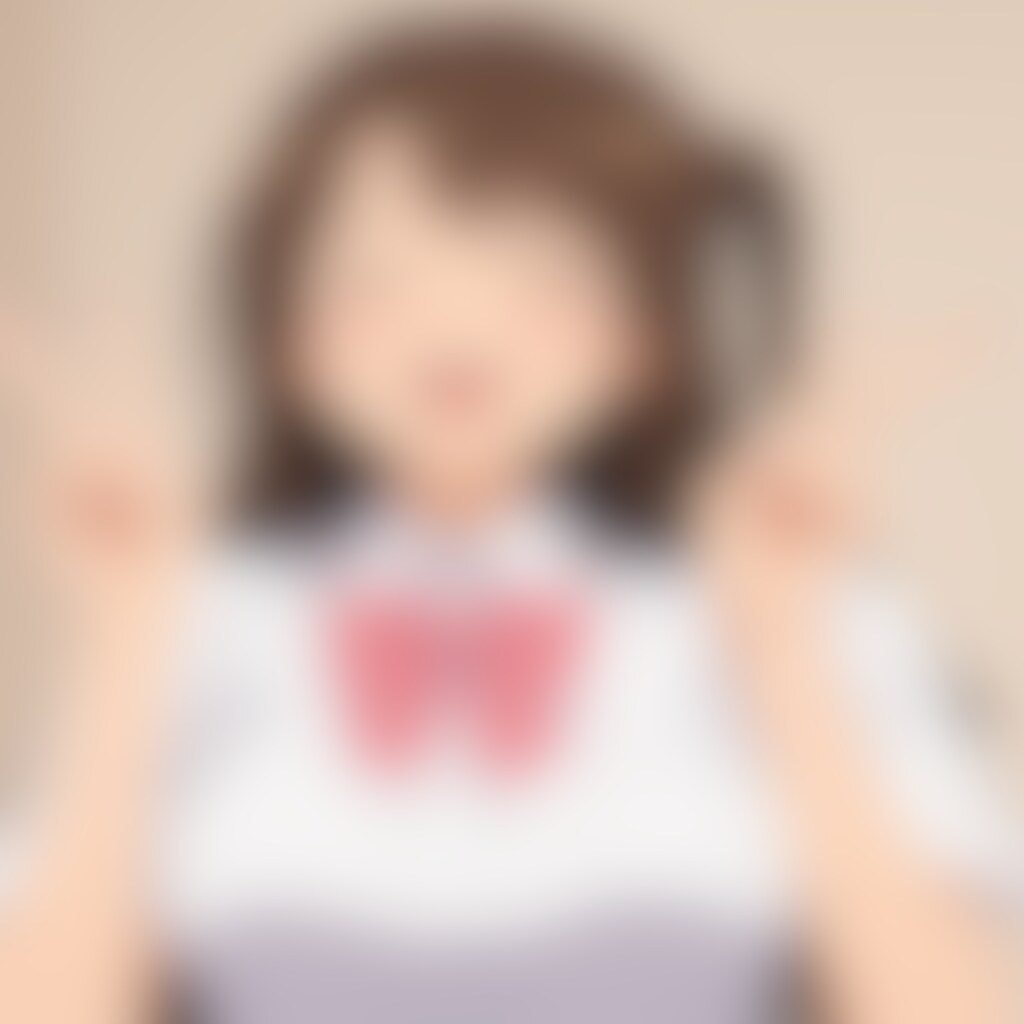 島村卯月（完全版）