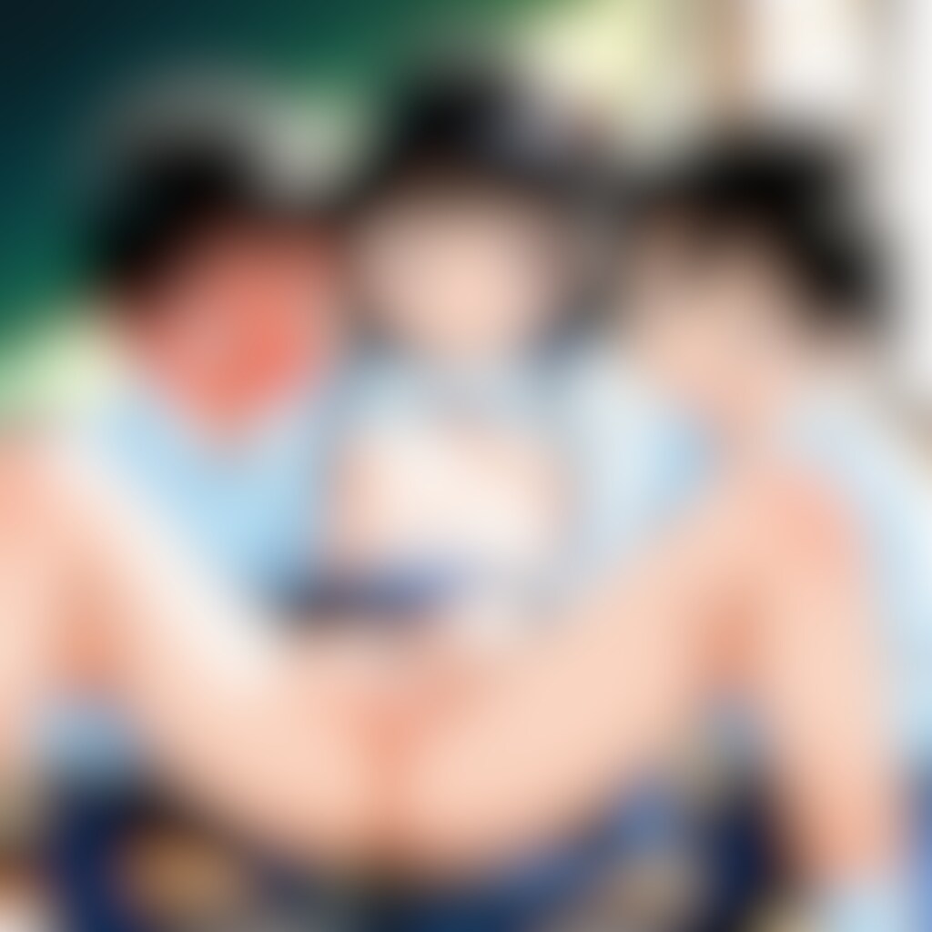 おしっこの観察