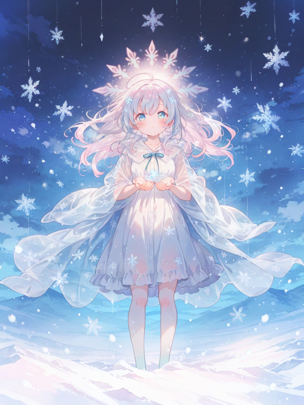 メンシ全体公開お試し