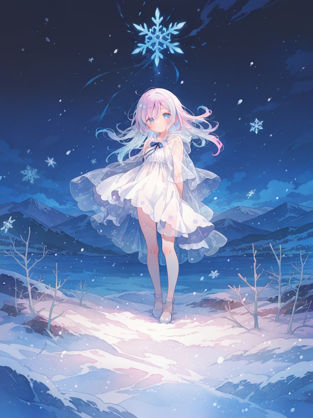 メンシ全体公開お試し