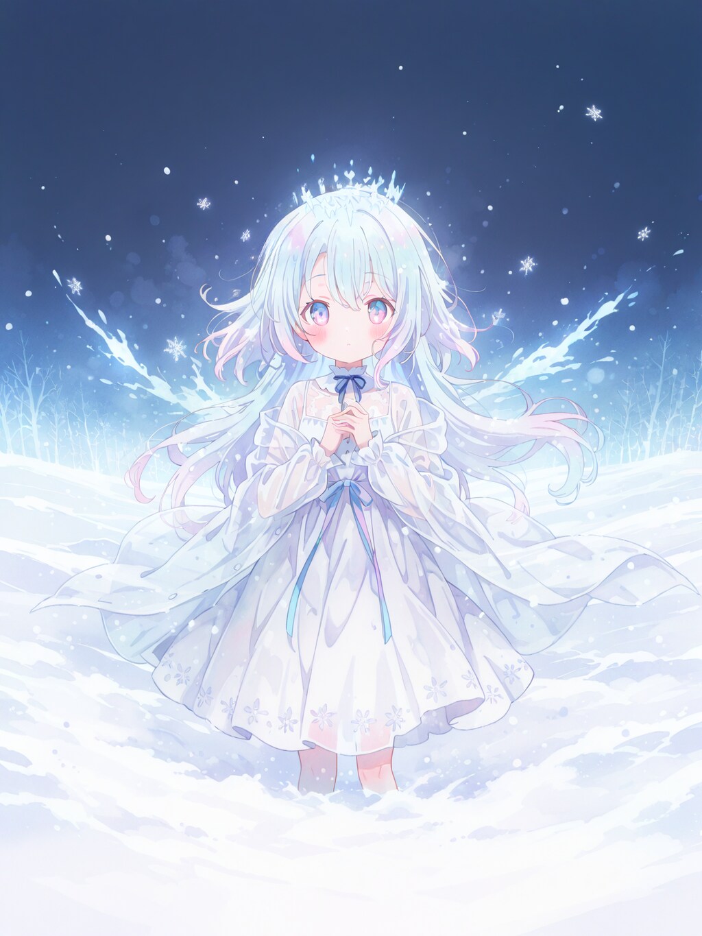 メンシ全体公開お試し