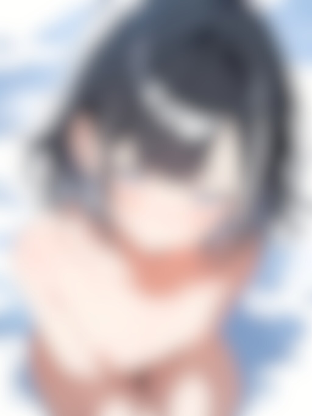 俺の幼馴染達が貧○過ぎる【メンバーシップイラスト】