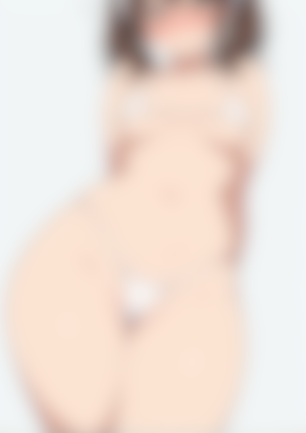 マイクロビキニ