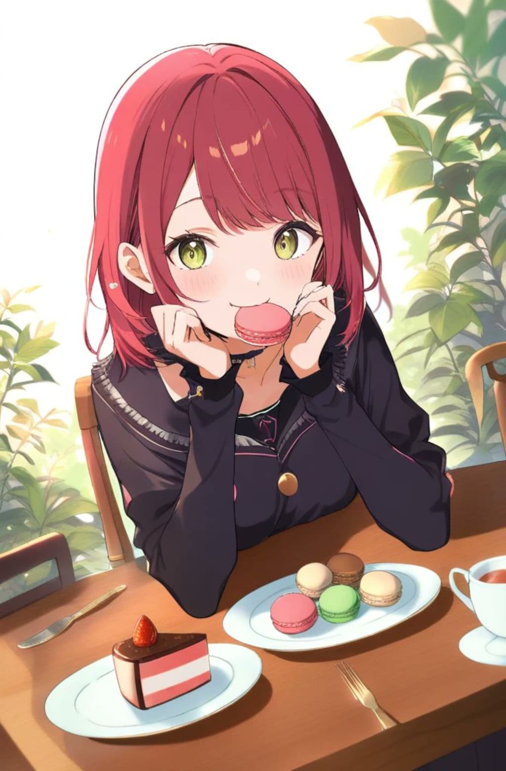 全年齢まとめ7