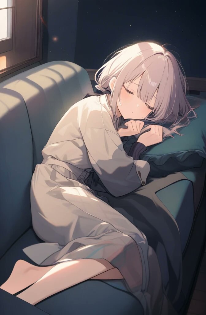 全年齢まとめ7