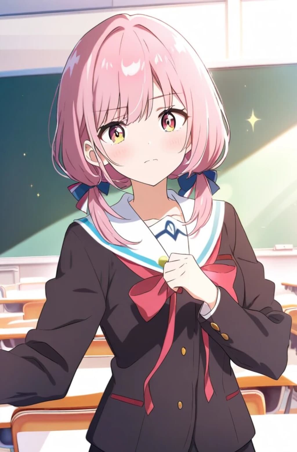 全年齢まとめ7