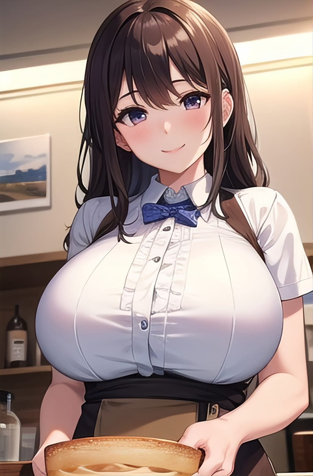 全年齢まとめ7