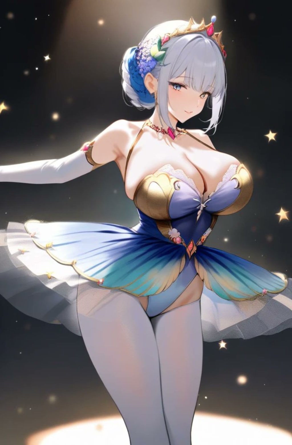 全年齢まとめ7