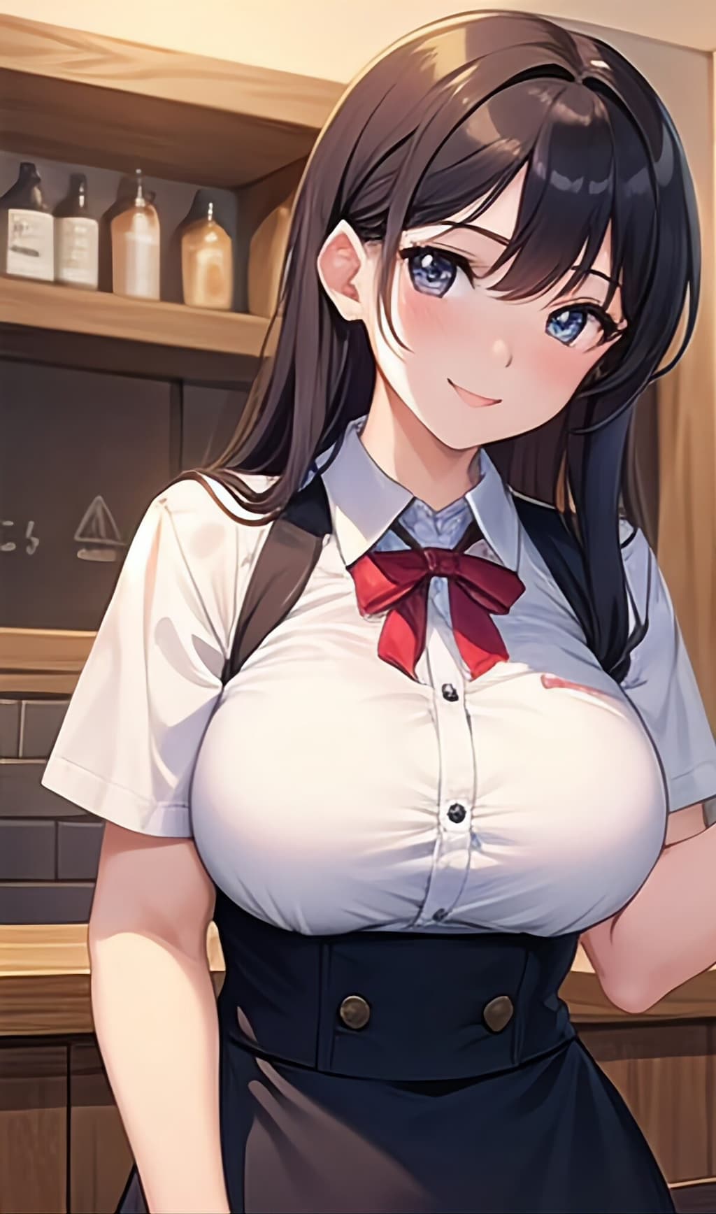 全年齢まとめ7