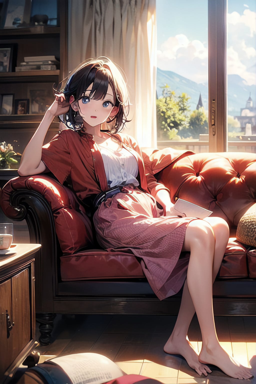 全年齢まとめ7