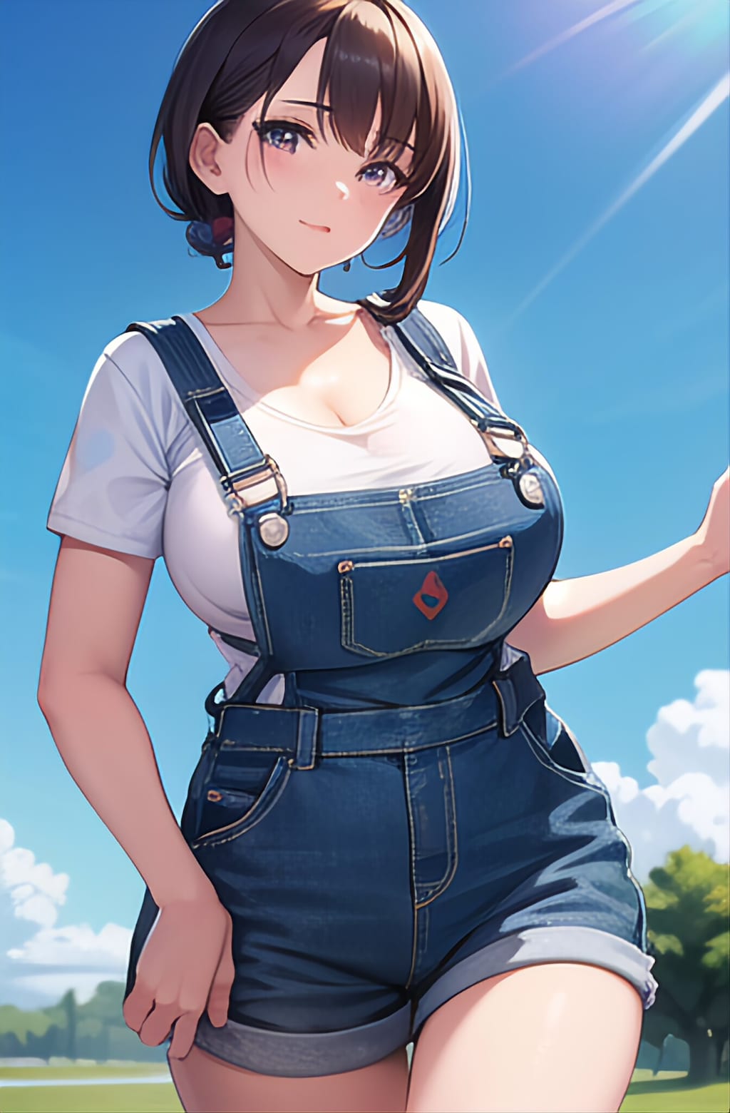 全年齢まとめ7