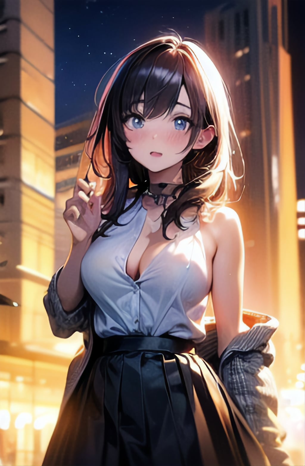 全年齢まとめ7