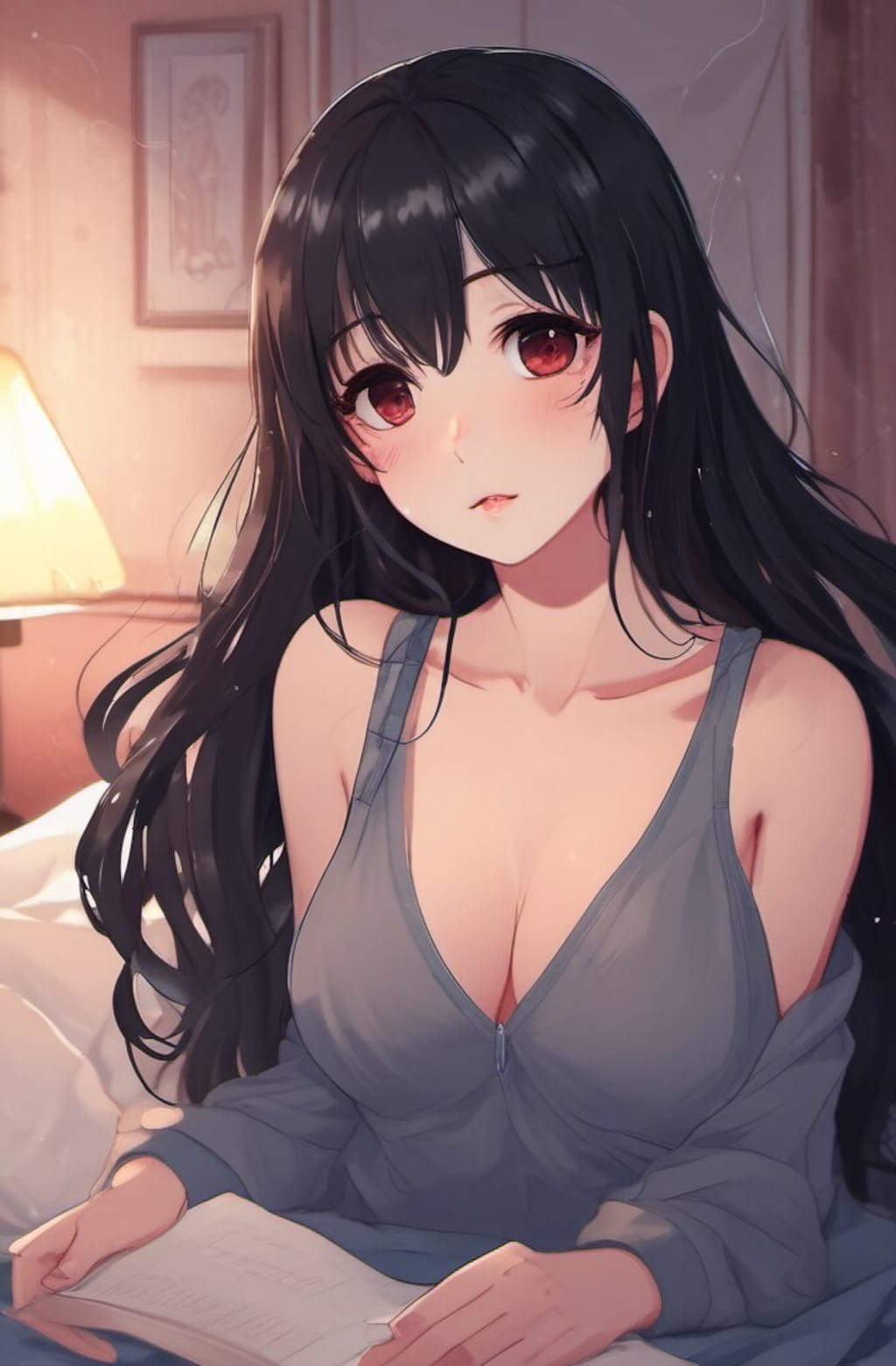 全年齢まとめ7