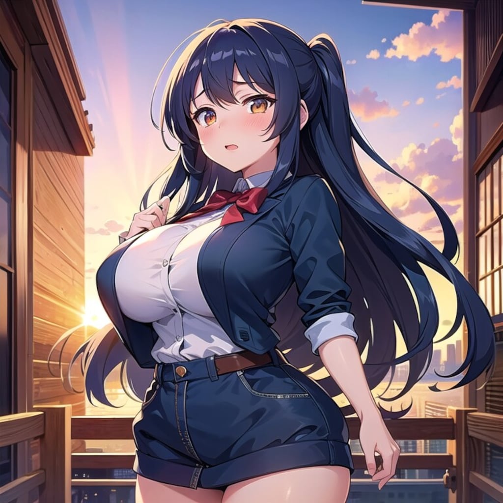全年齢まとめ7