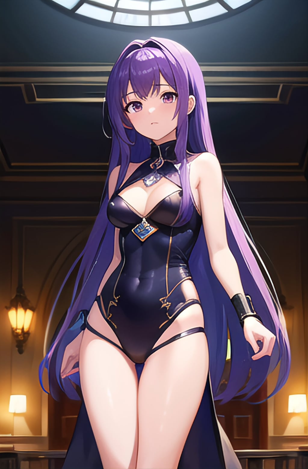 全年齢まとめ7