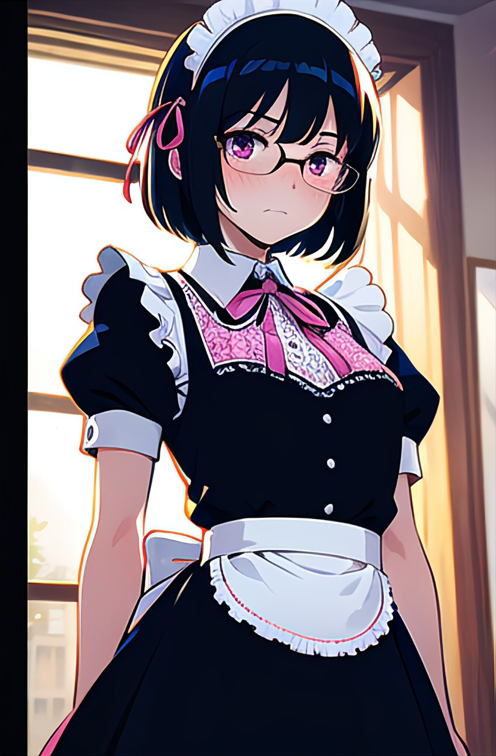 全年齢まとめ7