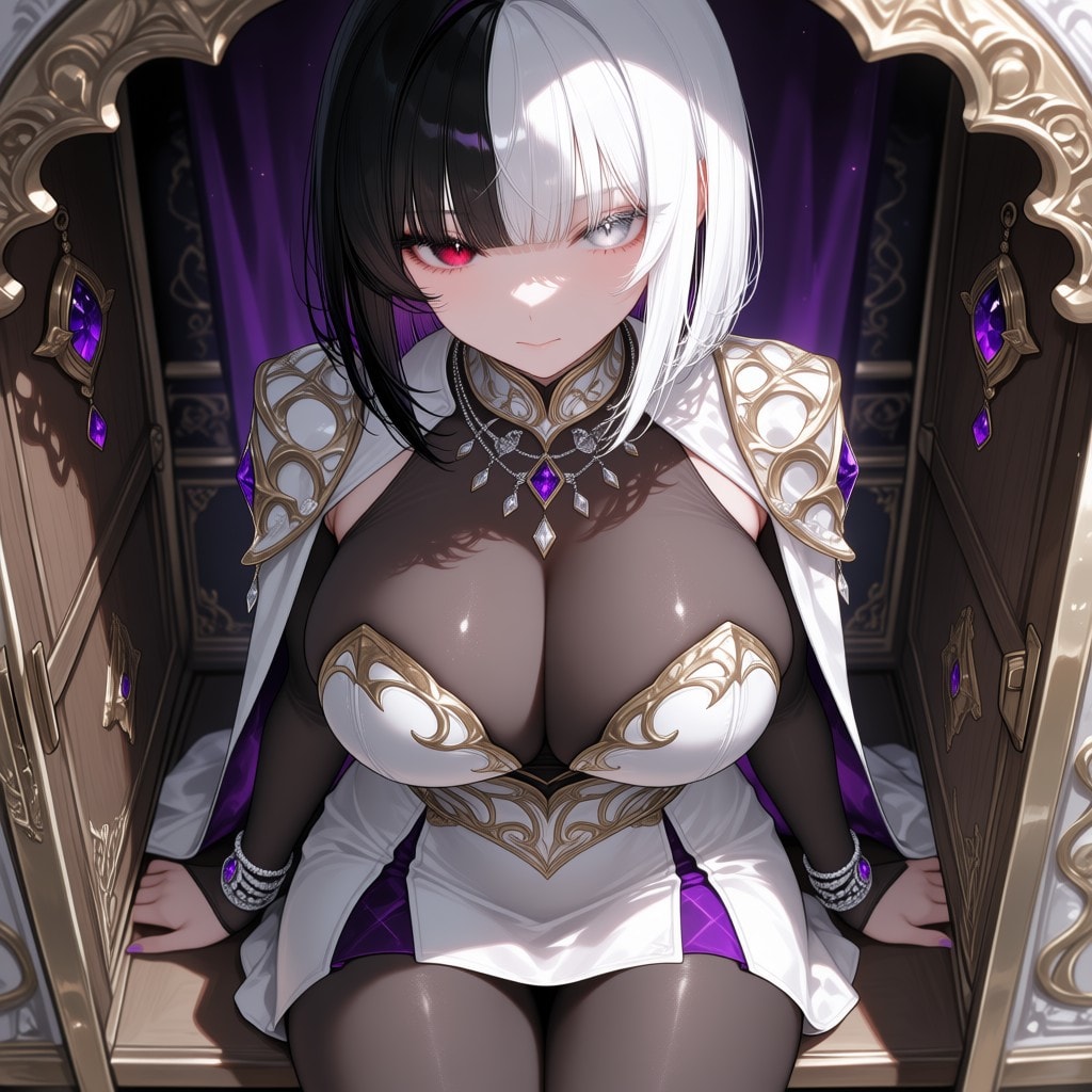 お試しMihoさん