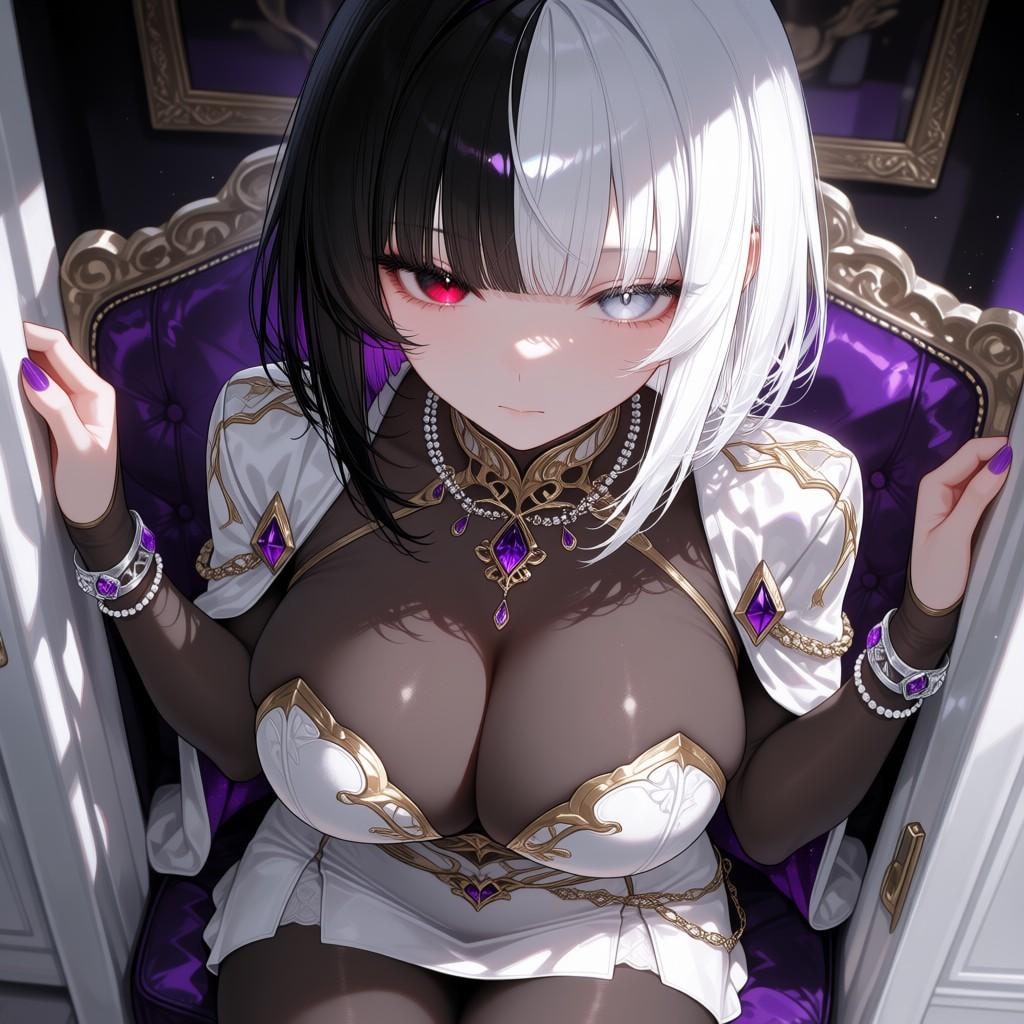 お試しMihoさん