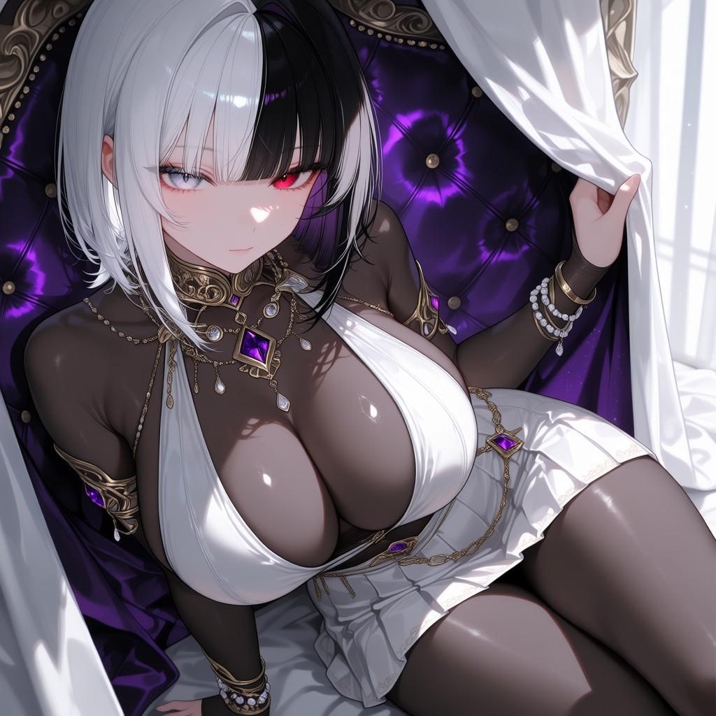 お試しMihoさん