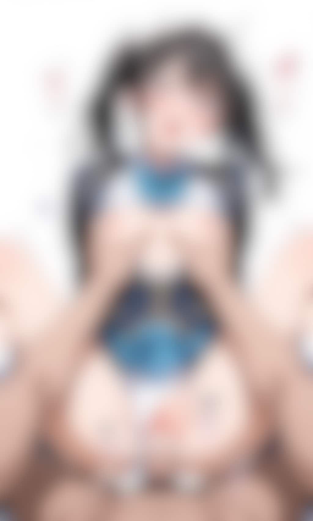 JKブレザーとエッチ