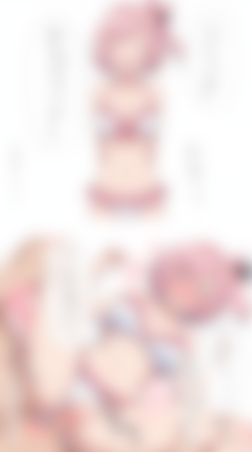 撮影会前にPとビキニでハメちゃうアイドル【秋吉みる】編