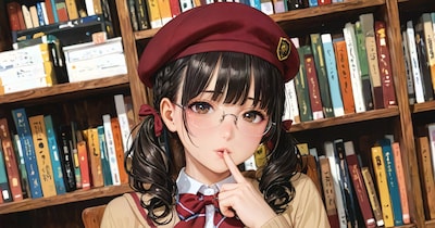Schoolgirl 010