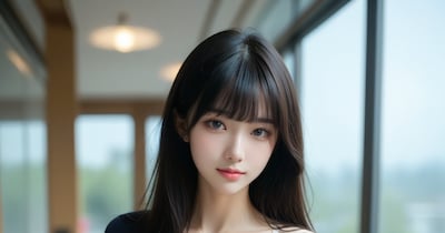 ぐらびあ