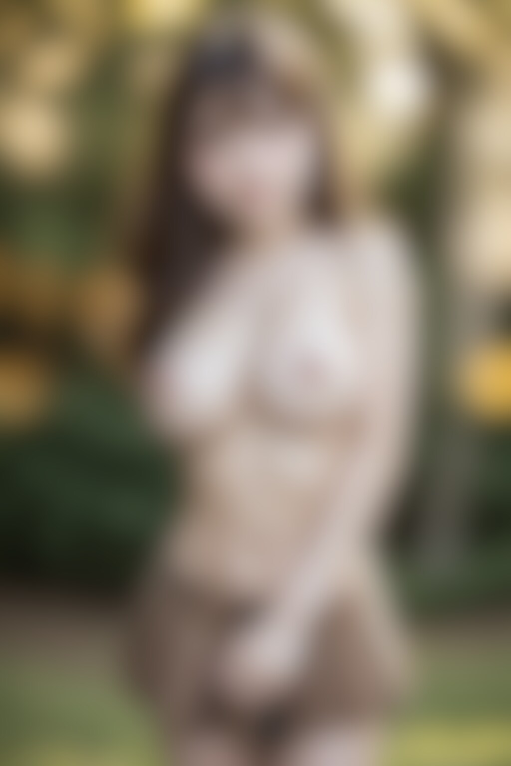 （40枚）2024/01/20_秘密のヴェールを剥ぎ取る娘（レベル４の１）