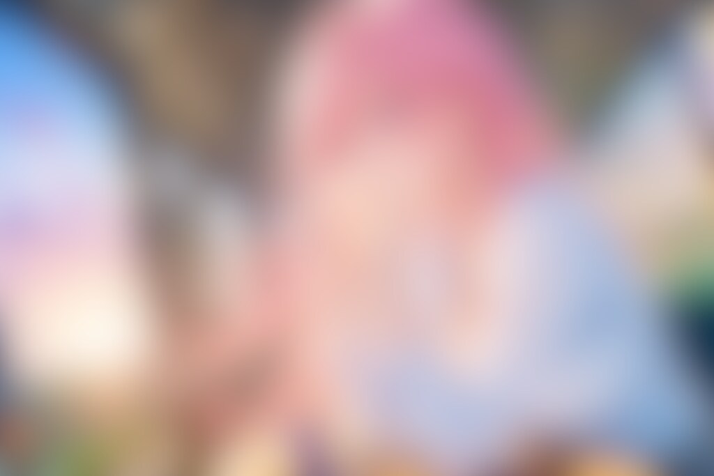 トレインカフェ