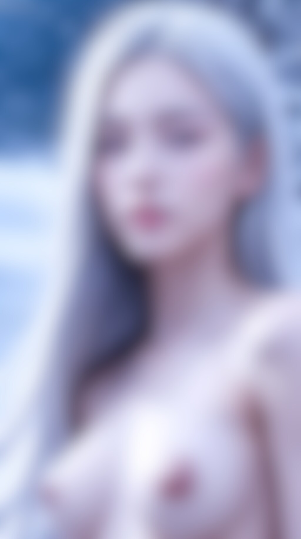 Snow Queen 2