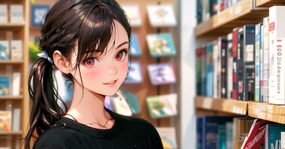 どれにしよう?