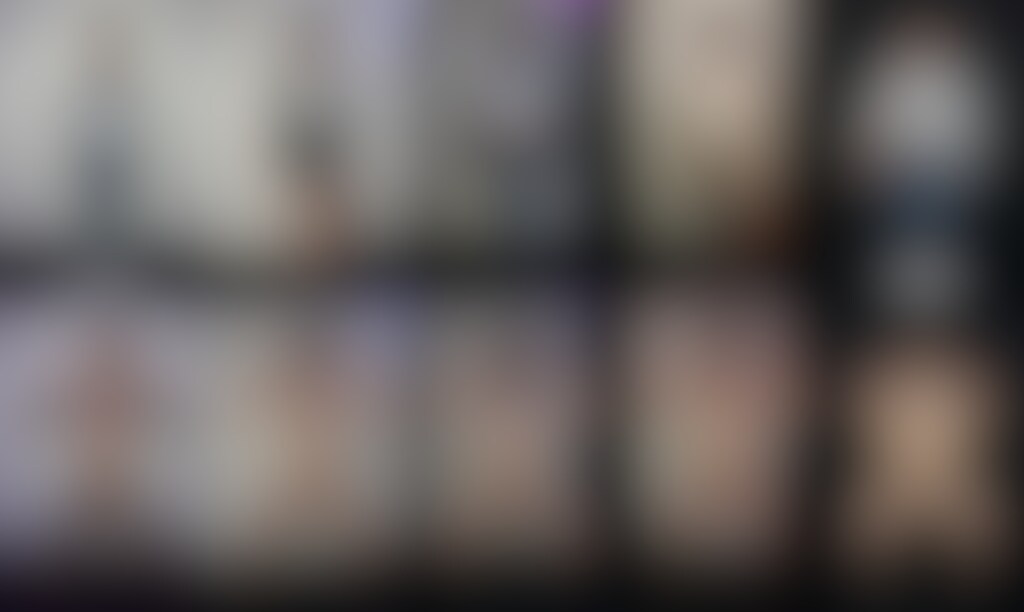 お尻クラブキャスト19名 38枚