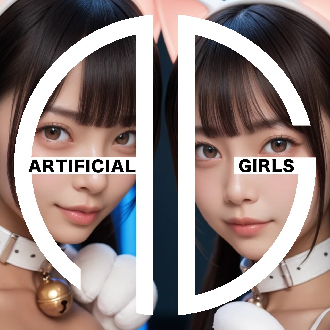 プロフィール画像を新しくしました💕